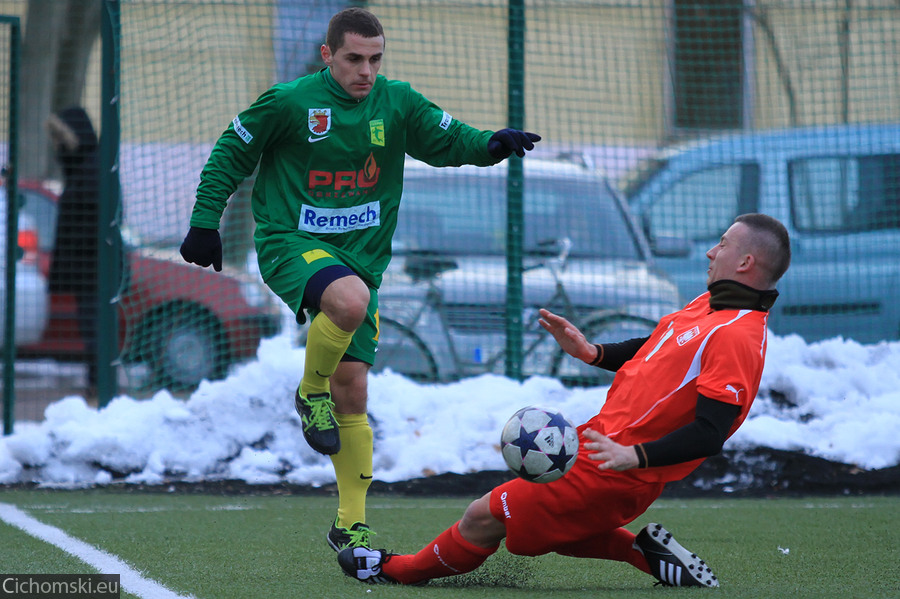 20130327_polonia-chemik_15