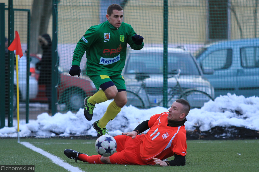 20130327_polonia-chemik_16