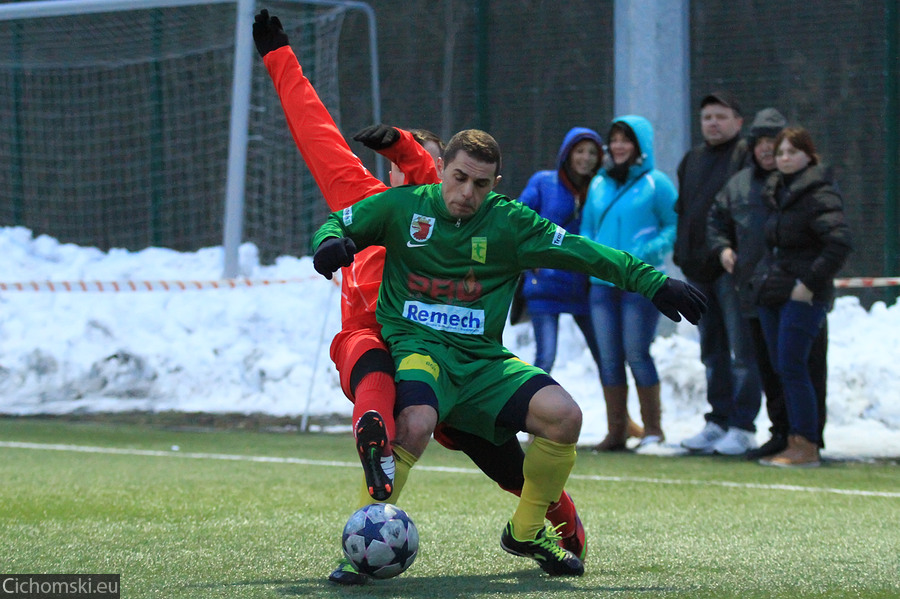 20130327_polonia-chemik_17