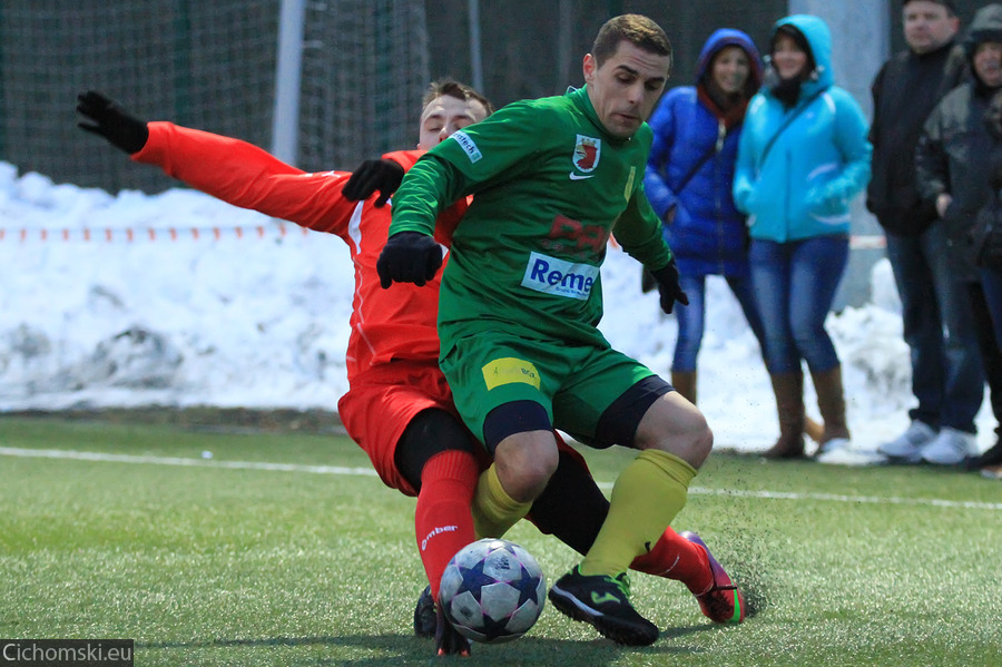 20130327_polonia-chemik_18