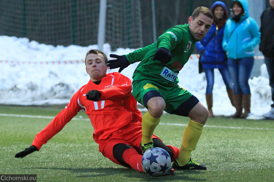 20130327_polonia-chemik_19