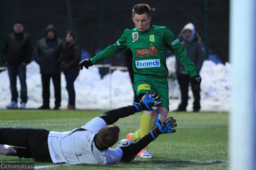 20130327_polonia-chemik_23