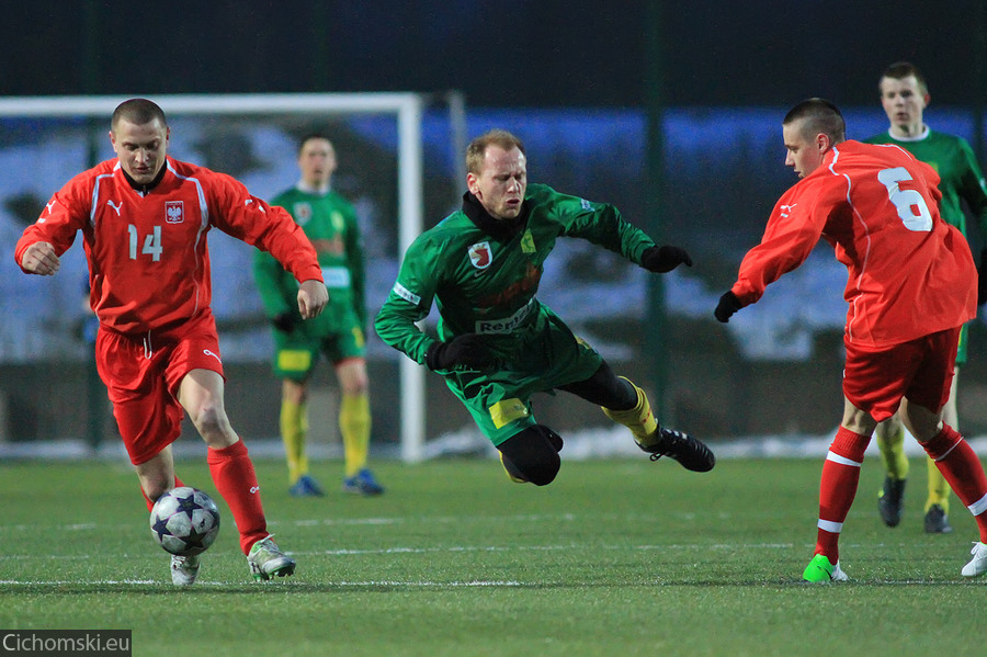 20130327_polonia-chemik_25