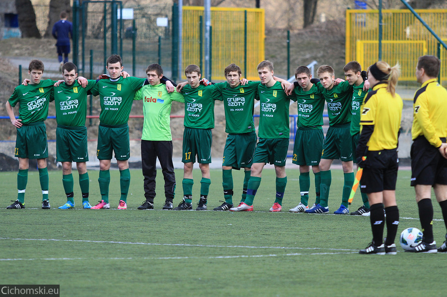 20130407_jm_pogon-chemik_01