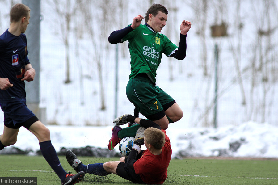 20130407_jm_pogon-chemik_02