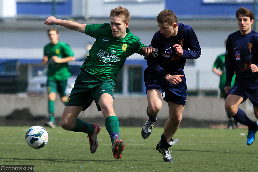 20130407_jm_pogon-chemik_03