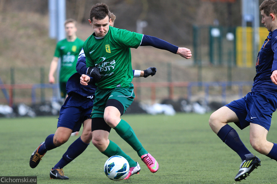 20130407_jm_pogon-chemik_05