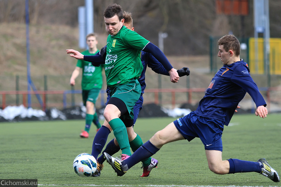 20130407_jm_pogon-chemik_06