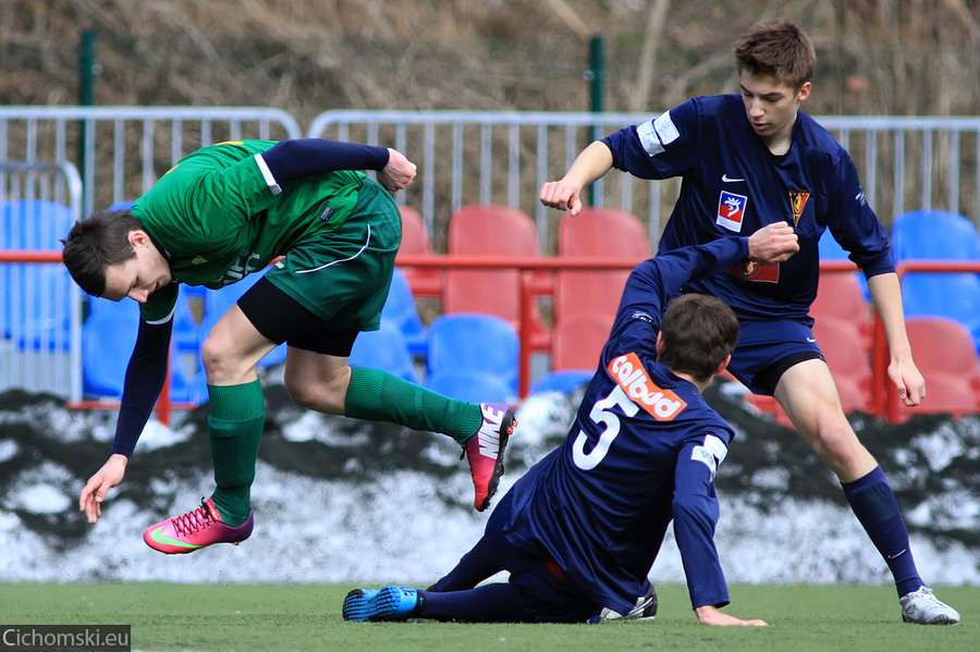 20130407_jm_pogon-chemik_07