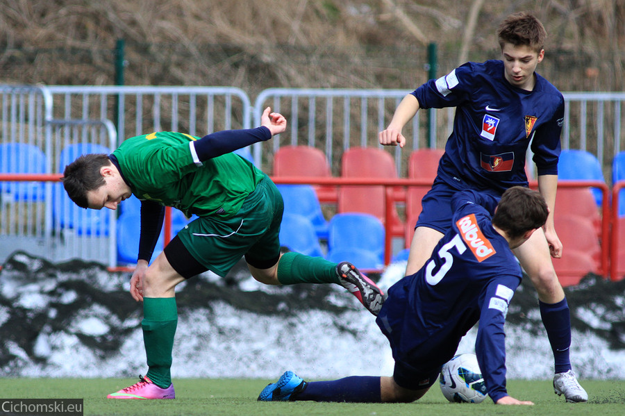 20130407_jm_pogon-chemik_08