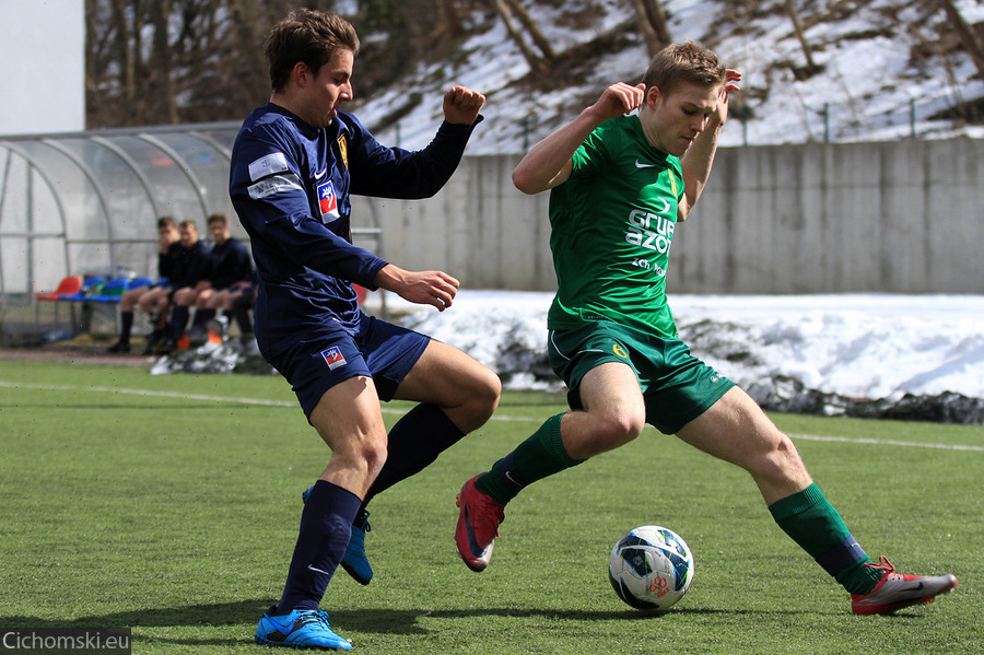 20130407_jm_pogon-chemik_10