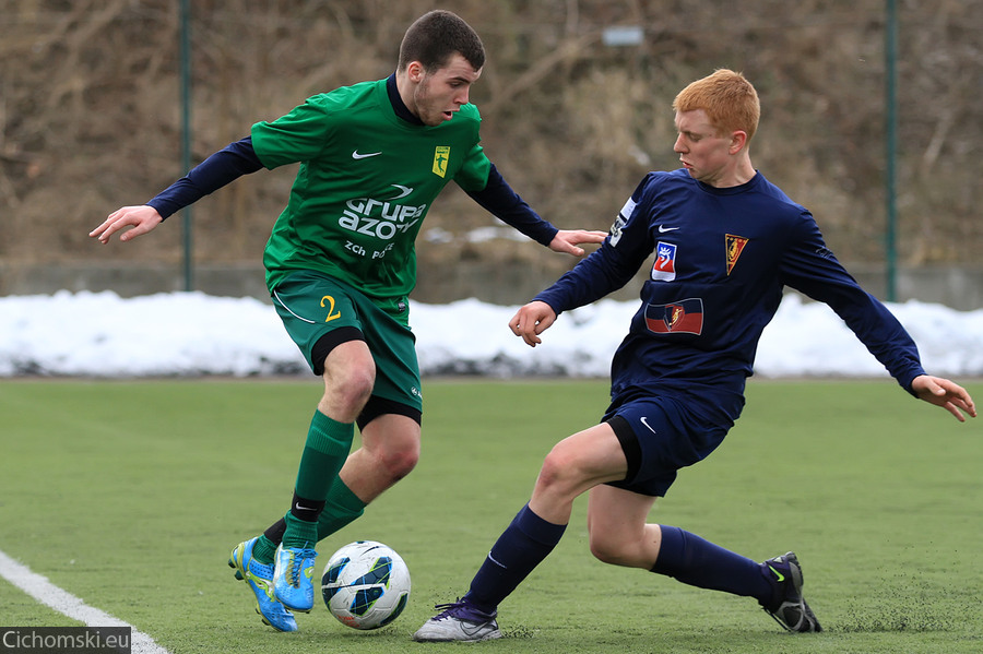 20130407_jm_pogon-chemik_11