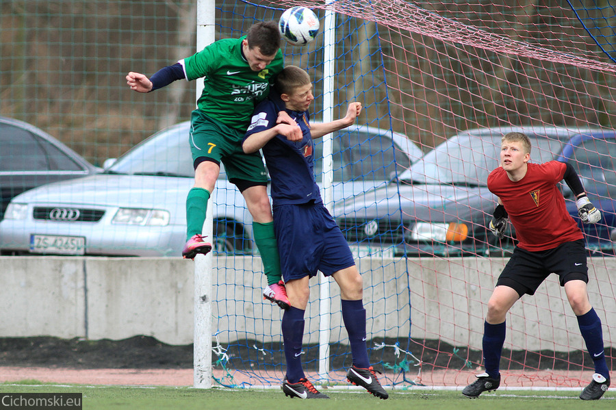 20130407_jm_pogon-chemik_13