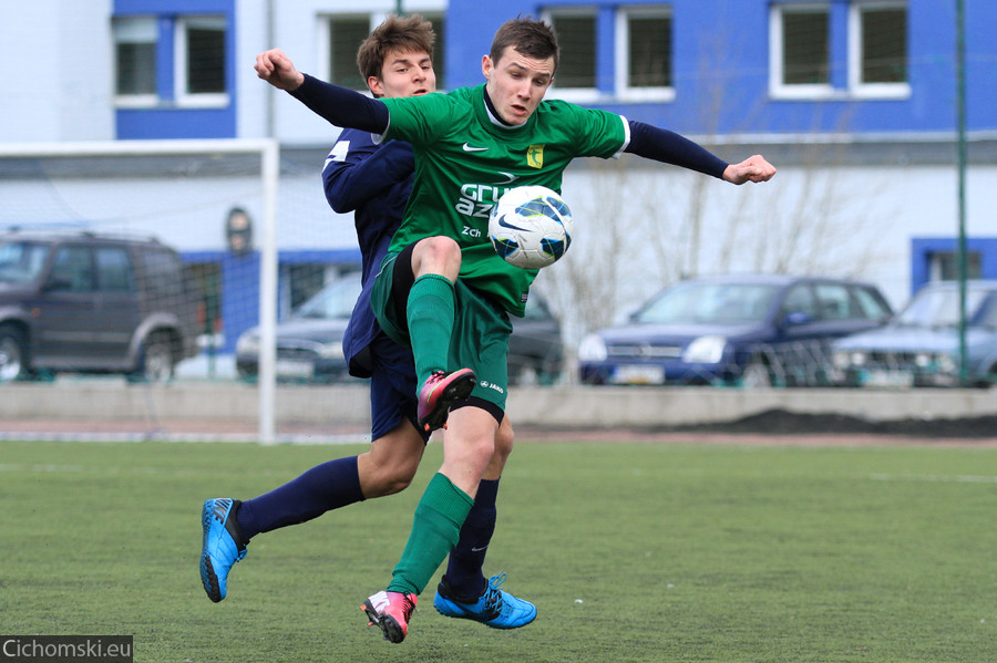 20130407_jm_pogon-chemik_15