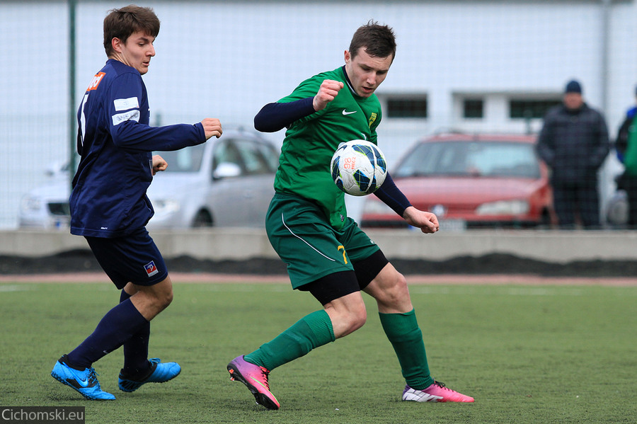 20130407_jm_pogon-chemik_16