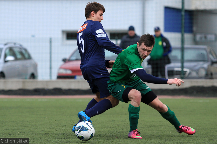 20130407_jm_pogon-chemik_17