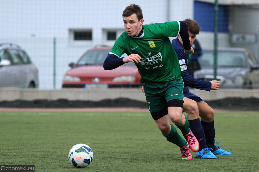 20130407_jm_pogon-chemik_18