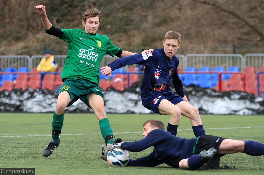 20130407_jm_pogon-chemik_22