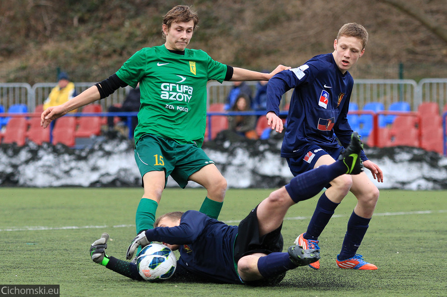 20130407_jm_pogon-chemik_23