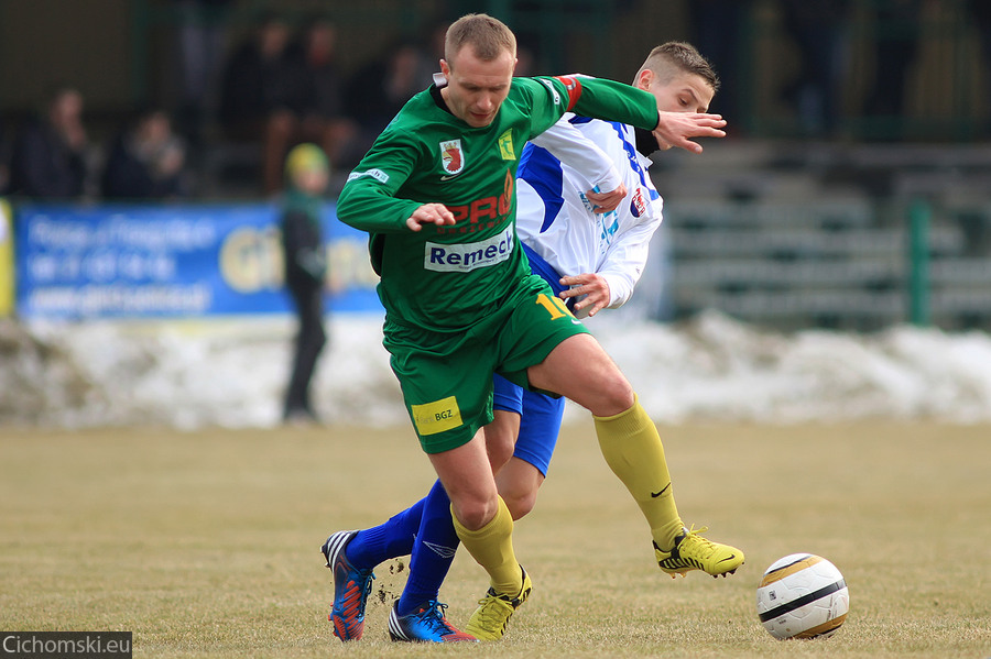 20130410_chemik-drawa_08