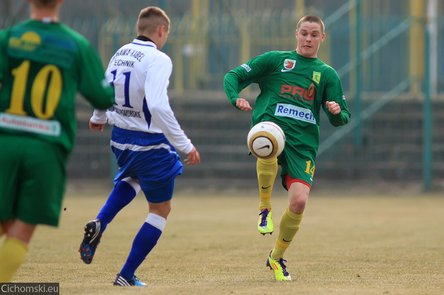 20130410_chemik-drawa_09