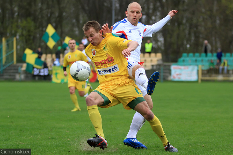 20130427_chemik-kotwica_02