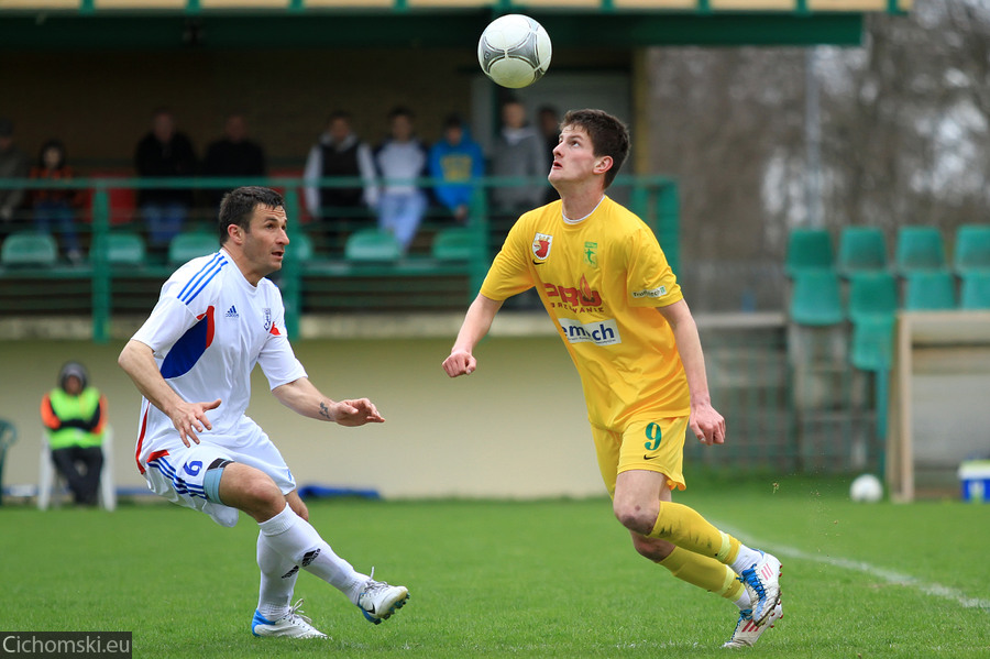 20130427_chemik-kotwica_18