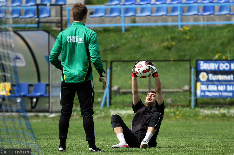 2013.05.11_cartusia-chemik_01