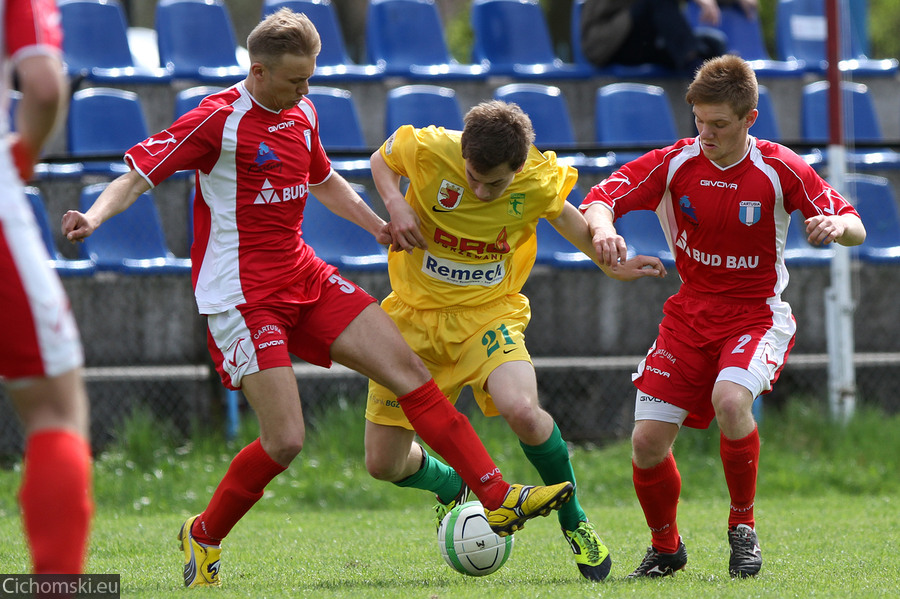 2013.05.11_cartusia-chemik_02