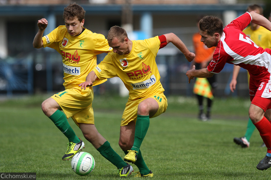 2013.05.11_cartusia-chemik_08