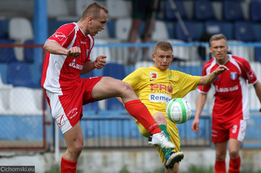 2013.05.11_cartusia-chemik_10