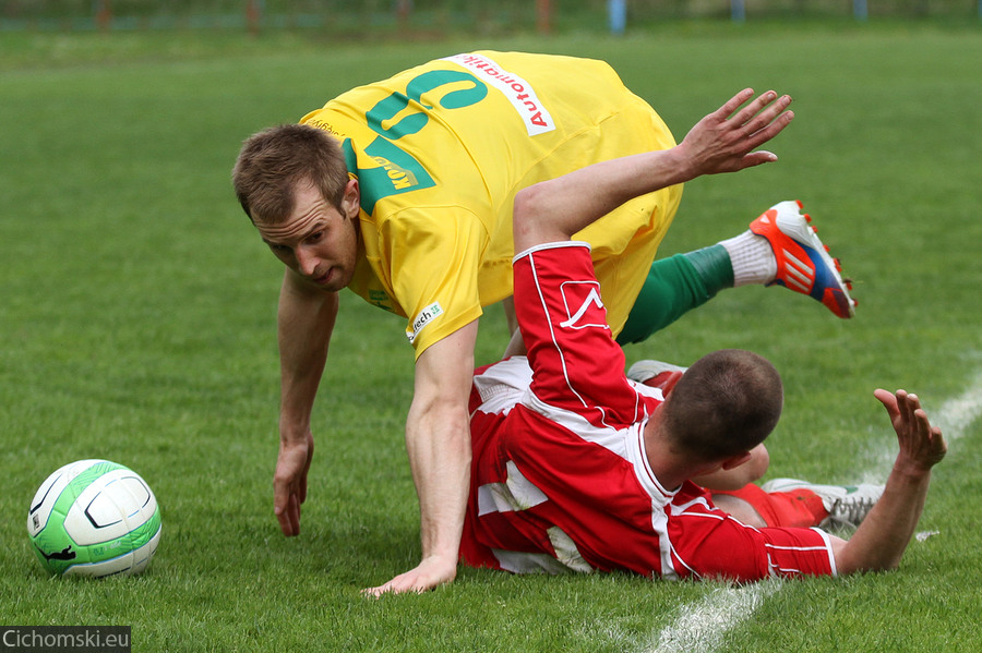 2013.05.11_cartusia-chemik_11