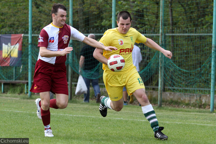 20130505_weekend_12