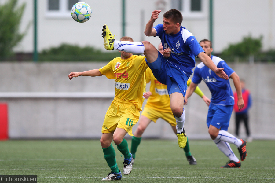 201305256_baltyk-chemik_12