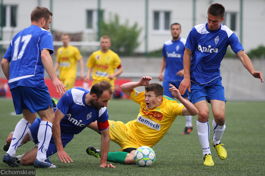 201305256_baltyk-chemik_14