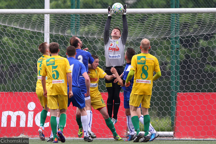 201305256_baltyk-chemik_26