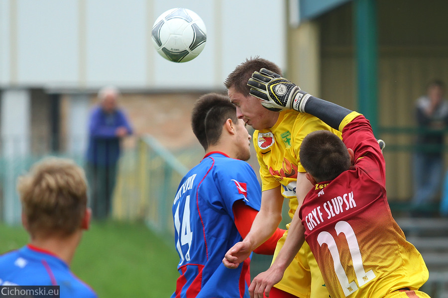 20130601_chemik-gryf_11