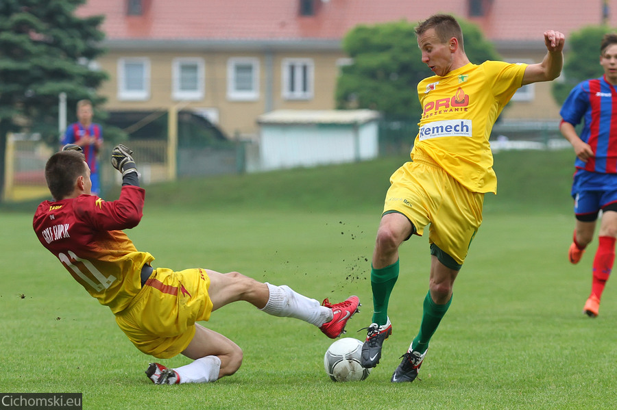 20130601_chemik-gryf_17