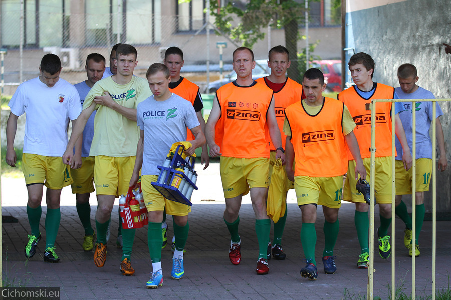 20130608_polonia-chemik_01