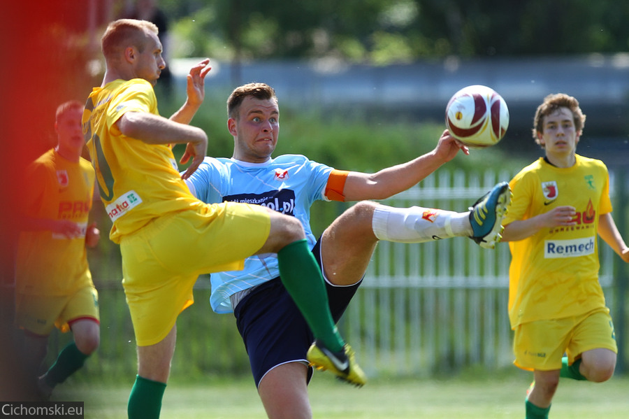 20130608_polonia-chemik_02