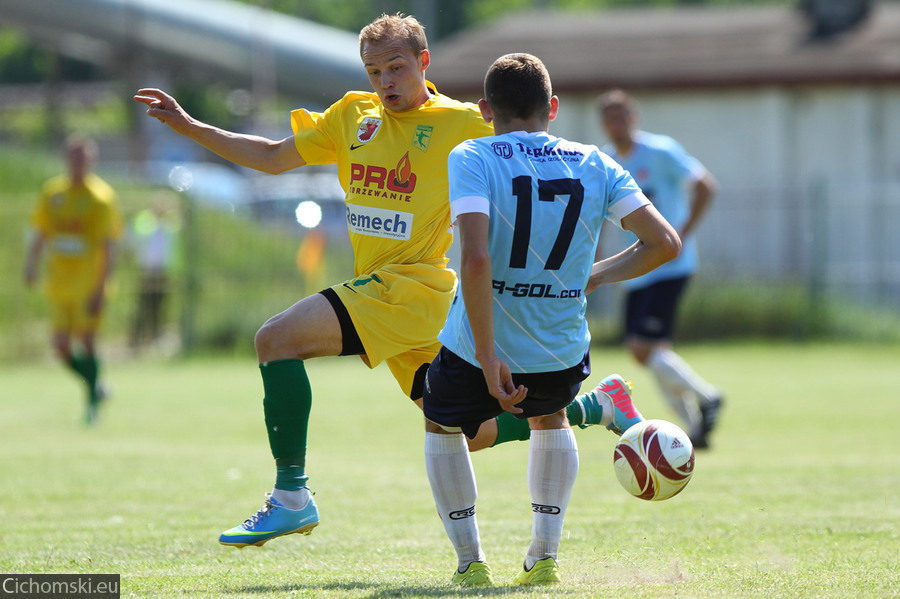 20130608_polonia-chemik_03