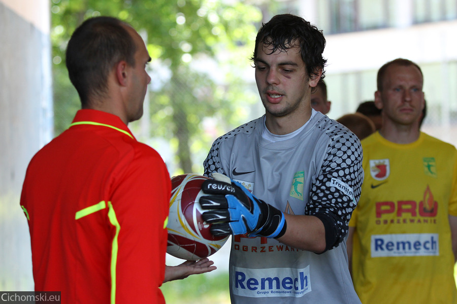 20130608_polonia-chemik_07