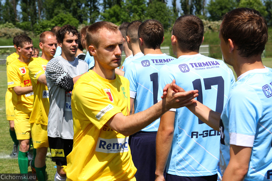 20130608_polonia-chemik_08