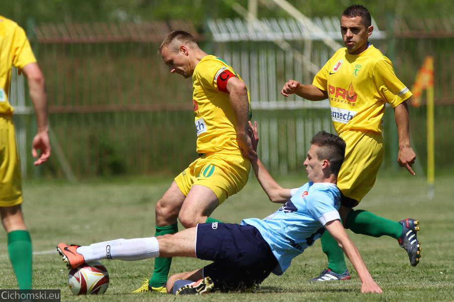 20130608_polonia-chemik_09