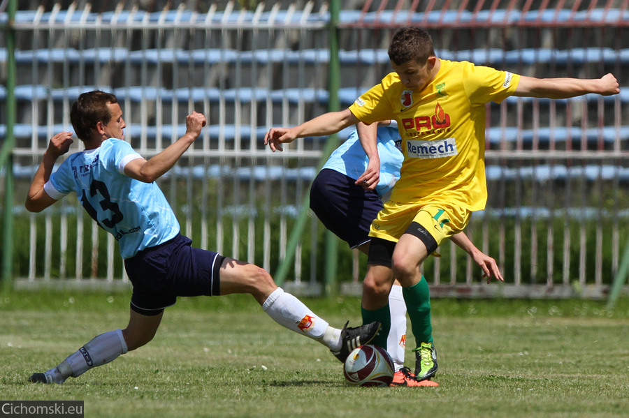 20130608_polonia-chemik_11