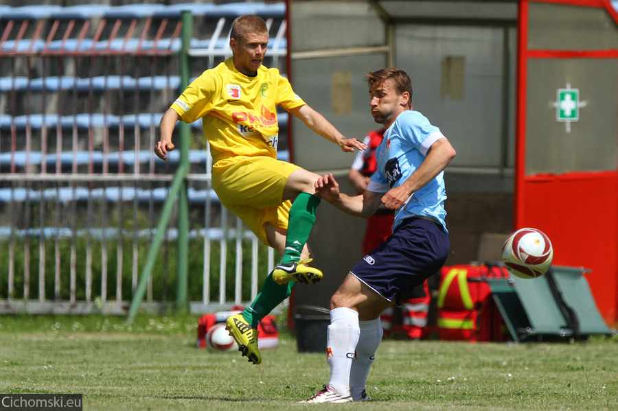 20130608_polonia-chemik_12