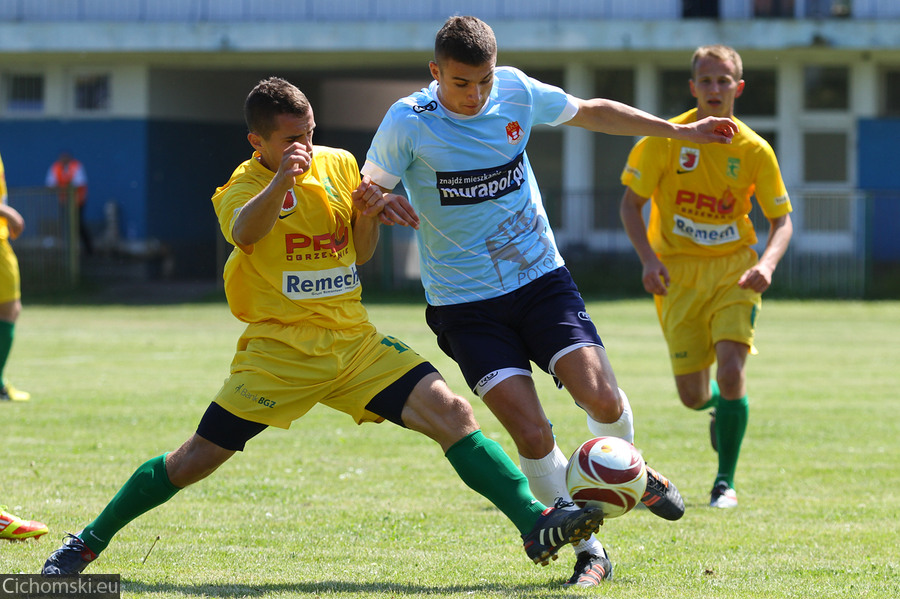 20130608_polonia-chemik_15