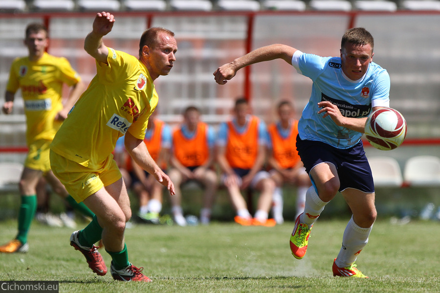 20130608_polonia-chemik_18