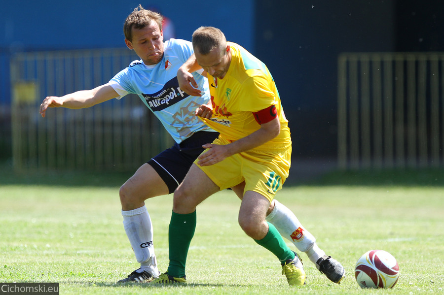 20130608_polonia-chemik_19