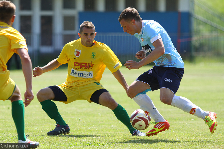 20130608_polonia-chemik_20